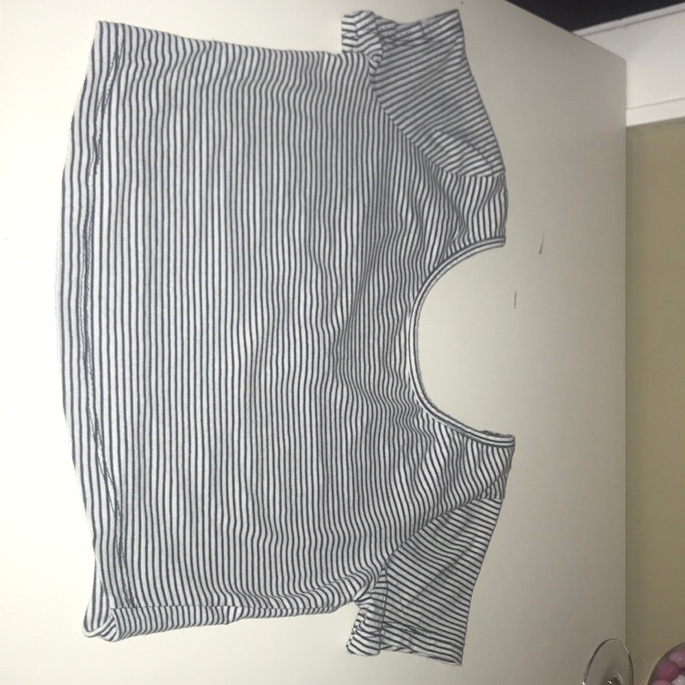 Brandy Tee